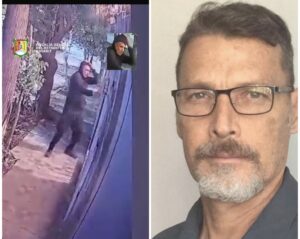 12384126-8610-4340-A556-91254E5A2EB6