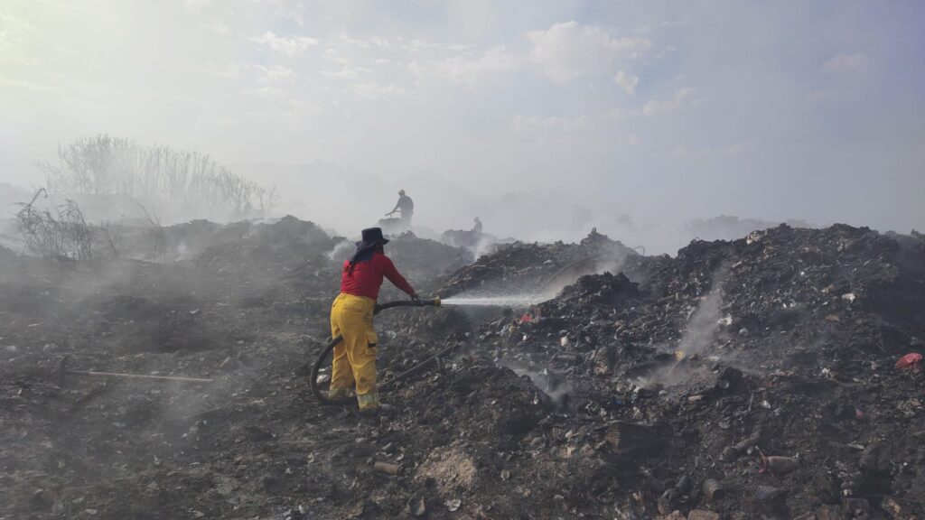 1cf22c18-4273-4753-b36a-a26965a56466