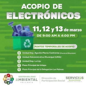 21c2d008-5e29-47c9-8fbd-ca537769b579