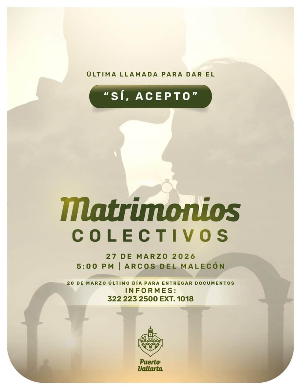 2452c45d-8775-4fda-8a36-925f160f7f42