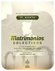 2452c45d-8775-4fda-8a36-925f160f7f42