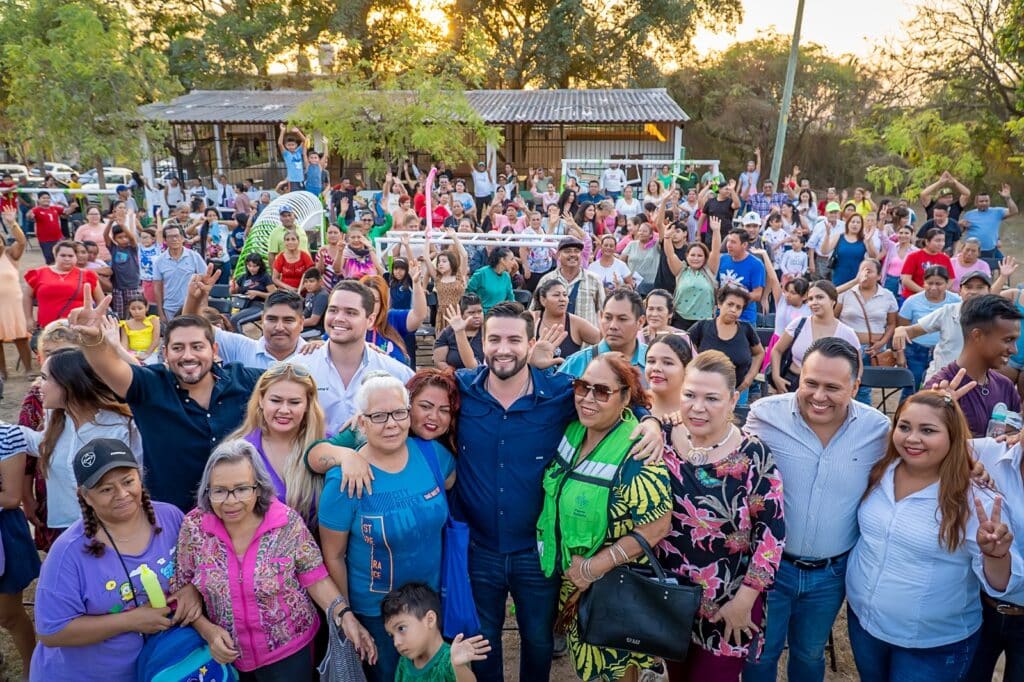 25dacd0f-186d-4404-b1fe-71809a4bc2ba