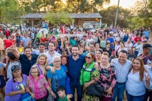 25dacd0f-186d-4404-b1fe-71809a4bc2ba