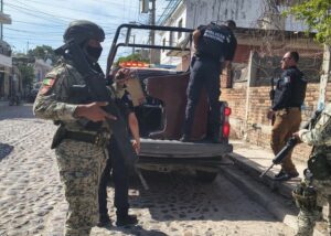 2bd919c1-8fcf-40ed-942e-10b07335dcf0