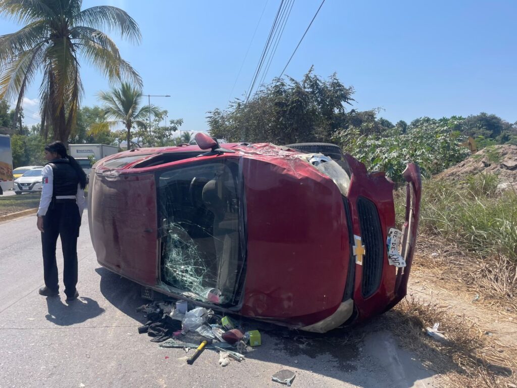 2e9c7c38-e438-430c-a8f1-273c66b18abd