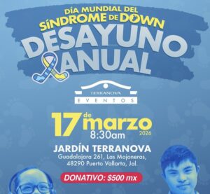 3b5c4727-8d39-4ac3-a37a-9c7849b23cbe