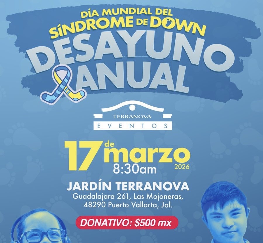 3b5c4727-8d39-4ac3-a37a-9c7849b23cbe