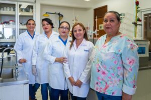 3c92753d-6b92-4496-9b4b-c95a01278797