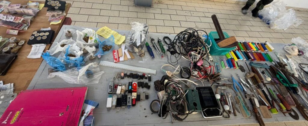 483845c0-b613-4723-b94f-067df60d2507