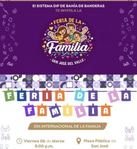 48905771-a857-4cb6-8a65-e94920d267f4