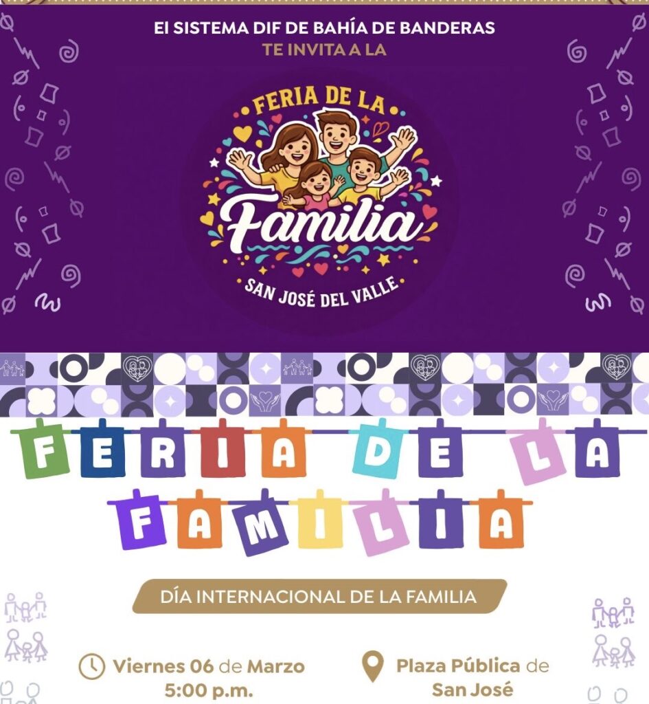 48905771-a857-4cb6-8a65-e94920d267f4