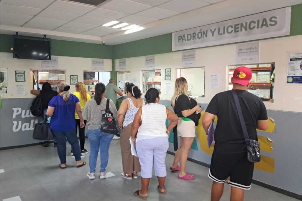 48ccfa89-3489-4da4-af38-dccfc128d039