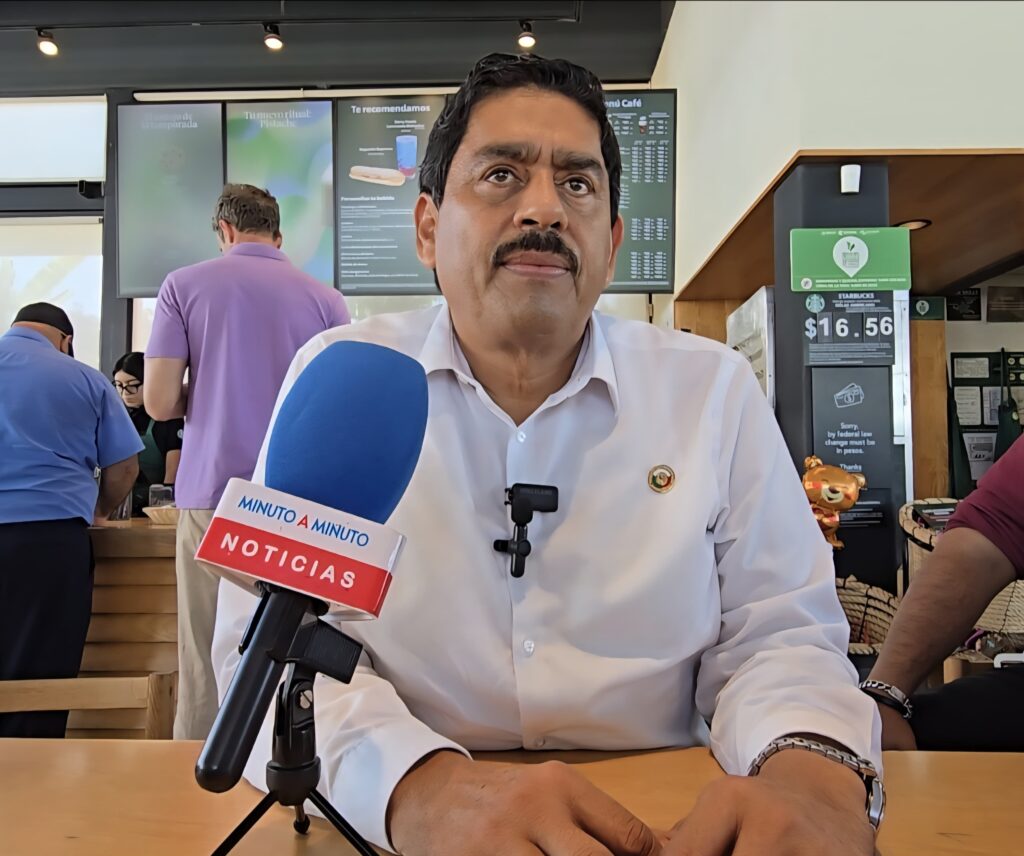 565ef3b3-ed98-4b5c-916e-46aaef6e2209