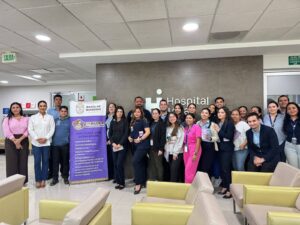 58940f99-5fa1-4143-b01d-fd8a1c451333