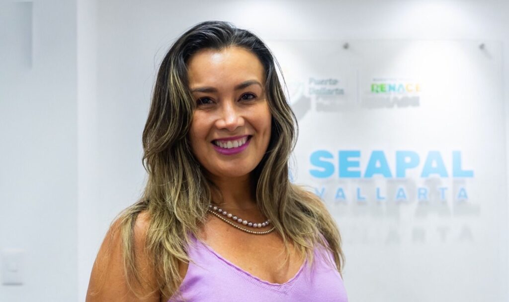 617bfe73-088d-4564-adbb-6454dc6b1cbd