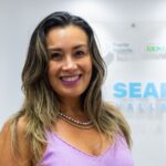 SEAPAL impulsa ciclo de conferencias por el Día Internacional de la Mujer