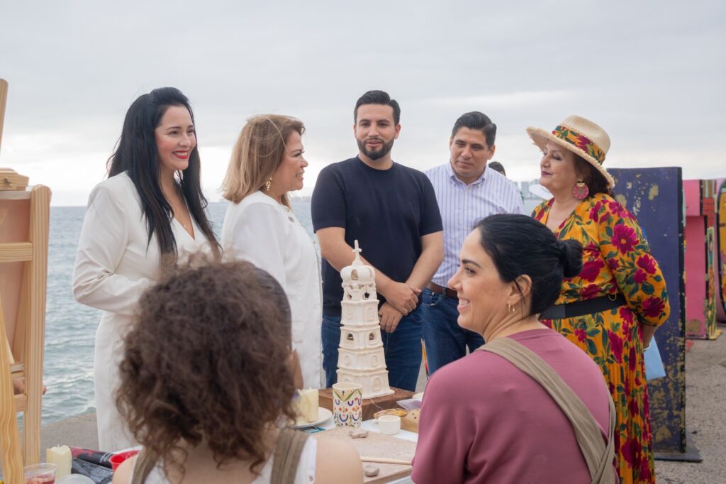 6205bdf3-3bc2-492f-80c4-96f3a29a40e2