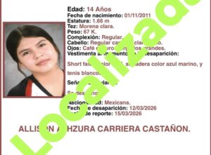 66279576-af96-428a-8491-6c121d659dc0