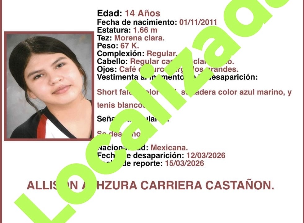 66279576-af96-428a-8491-6c121d659dc0