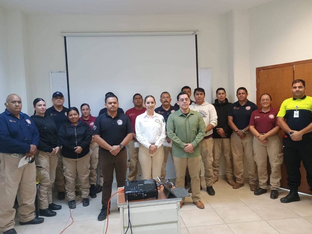 670606fb-8e66-405d-8ff8-b8c9d702d217