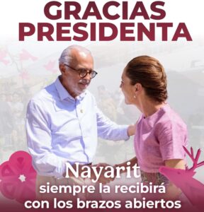 68634c02-0280-4ea9-ac8c-e1cce19167e7