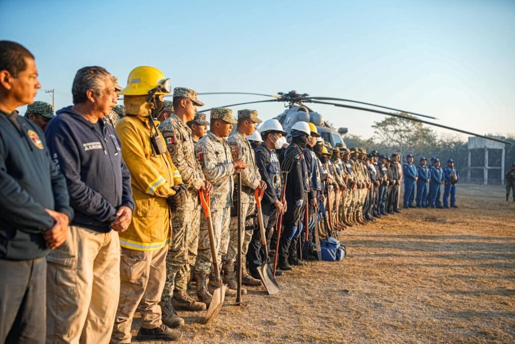 6c6c7e3c-fed2-4cd4-b338-b4891faf937e