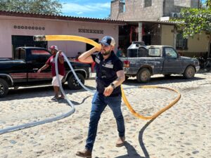 6e957e25-c61b-415d-b79d-84c8b68aabf3