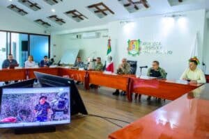 75dded45-920a-4e85-bb1c-2d862093114c