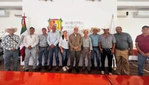 820c5ac2-84b5-48db-96fe-ba99693479d4