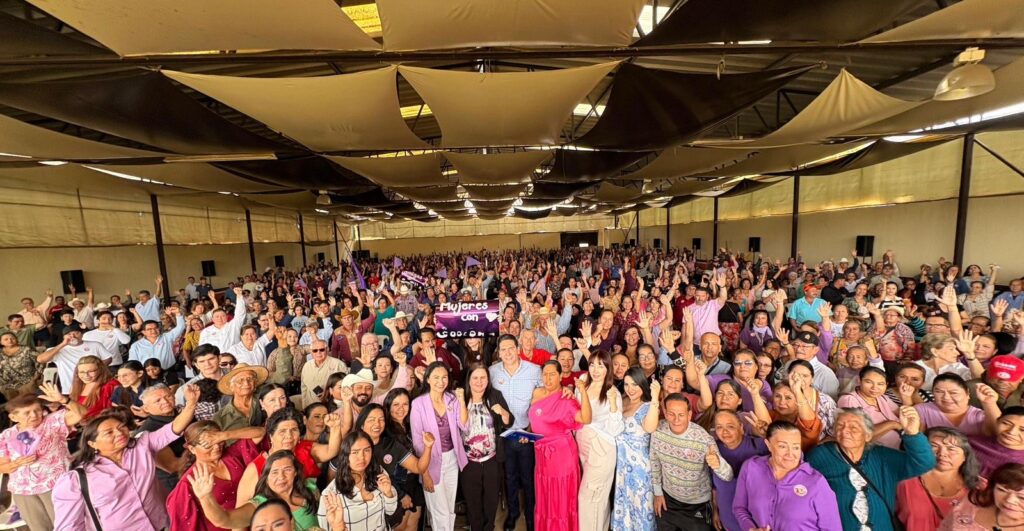 874dac37-2a59-44db-b251-5a0307b041c0