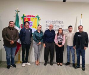 8ee88b0d-e065-4f41-9500-e997aed99396