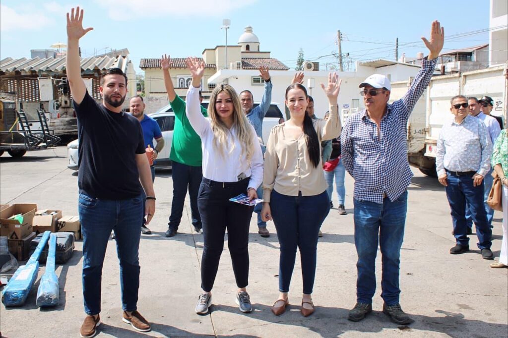 8f834fa2-18c2-4844-8959-92aacabf0f62