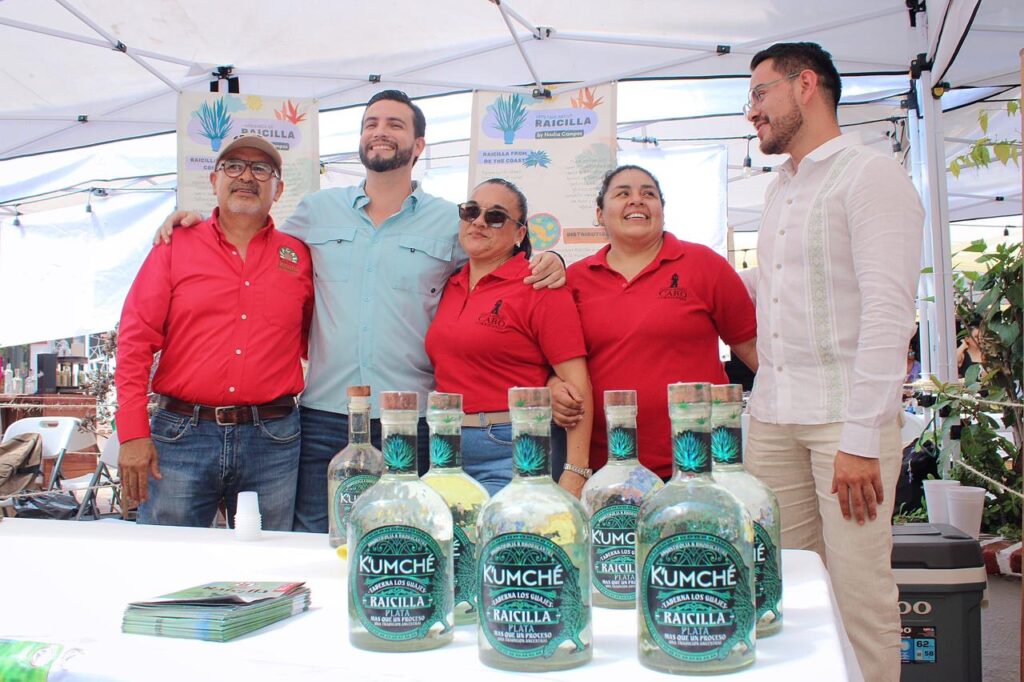 9a8757e4-8f85-426d-a74f-bdf684e03a74