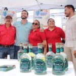 Puerto Vallarta vivió un exitoso segundo puente vacacional con casi 30 mil turistas