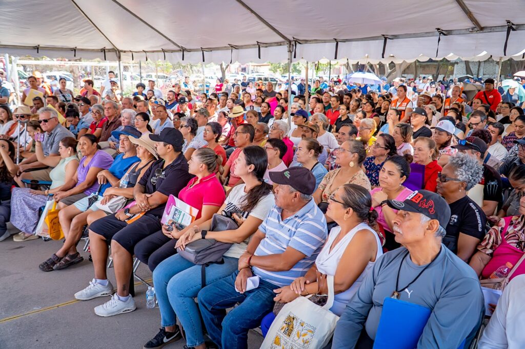 9b72772f-f83d-4455-9544-0c342f8903e7