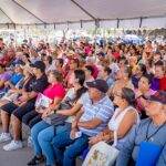 9b72772f-f83d-4455-9544-0c342f8903e7