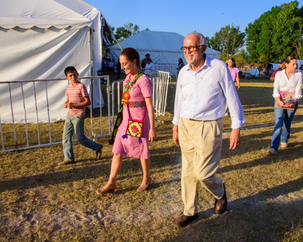 9e8ce14c-8a3f-4864-b5bc-c7ab16438452