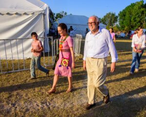 9e8ce14c-8a3f-4864-b5bc-c7ab16438452