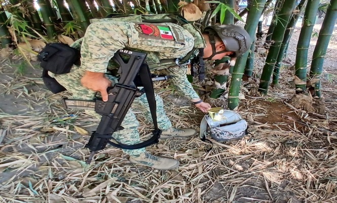 9fe50292-91c3-4d79-ae71-49d3abb75911