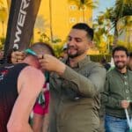 Presenta SEAPAL Vallarta programa conmemorativo por el Día Mundial del Agua 2026