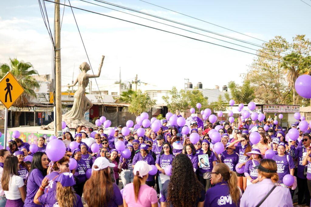 a9ed55c5-3e7a-46c9-a557-9845122cc678