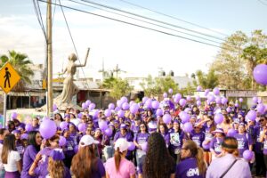 a9ed55c5-3e7a-46c9-a557-9845122cc678