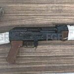 abbd650a-2aac-4d50-a15b-e6304aa8d494