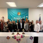Feria de Nayarit contará con la participación activa de Bahía de Banderas
