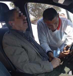 b4c50830-1760-4d3e-89c6-1fee1f22b87c