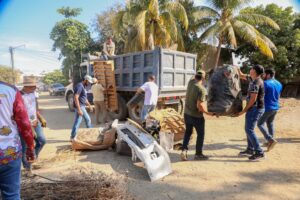 b6305c1b-165b-431a-a8a0-6d0cf5c7c9c5