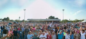 b901bbaa-6c72-4615-87f1-0d875b24aeb0