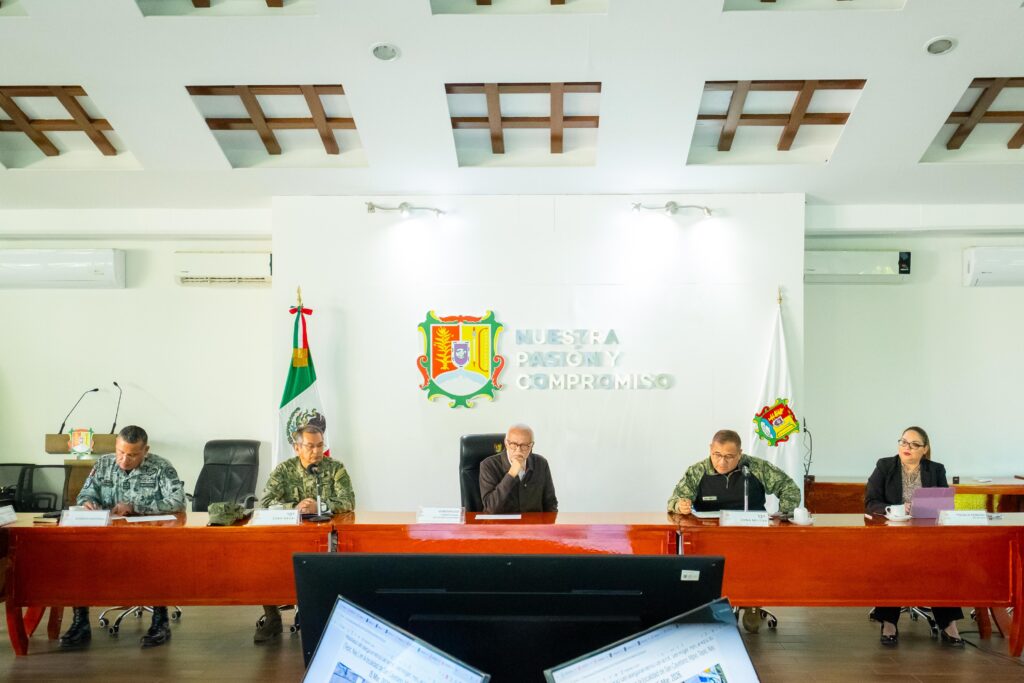 babb8088-4141-4dd5-bf0e-7e47f6536a3c