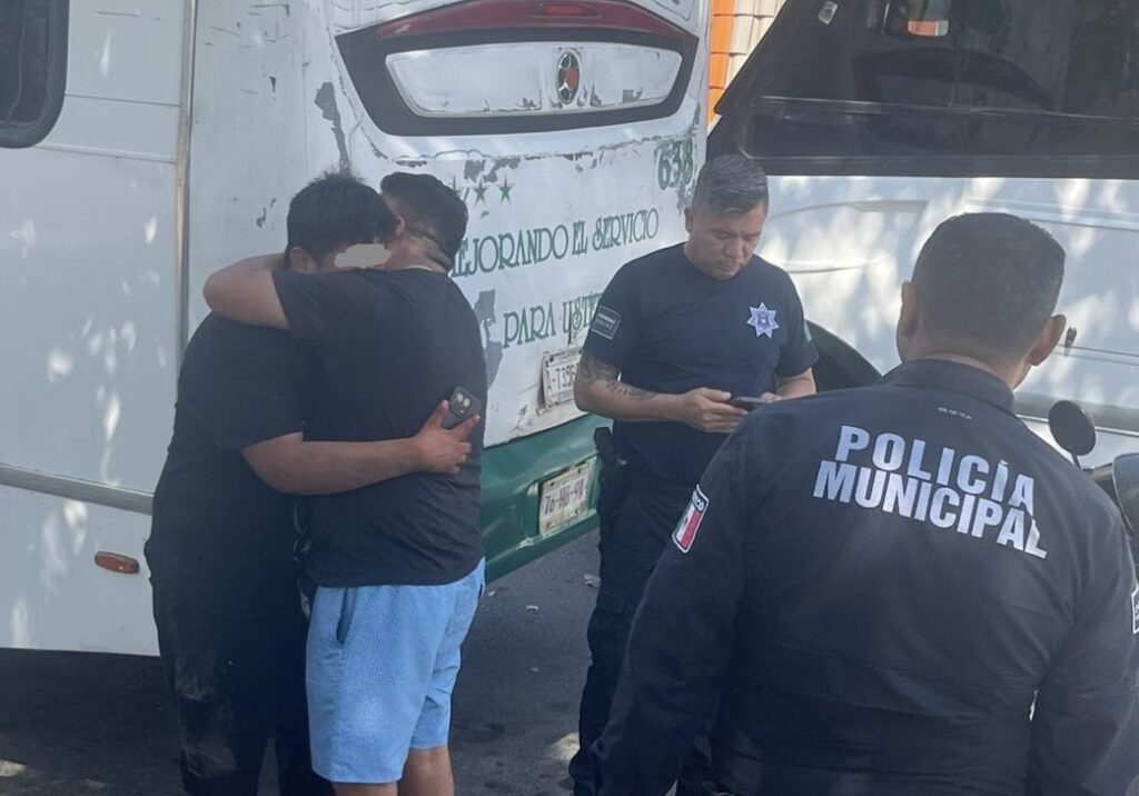 bf3bb1f8-6b41-4e73-a212-7c948daff9a1