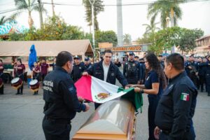 c4f27b20-a57b-4b74-beee-ece1c7c3bed5